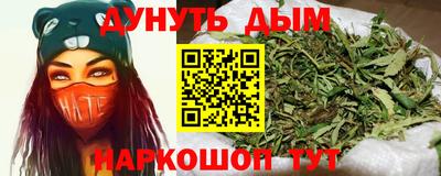 крисы Будённовск