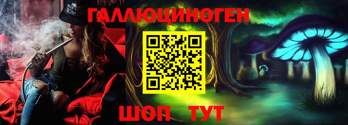 Псилоцибиновые грибы Cubensis Севастополь